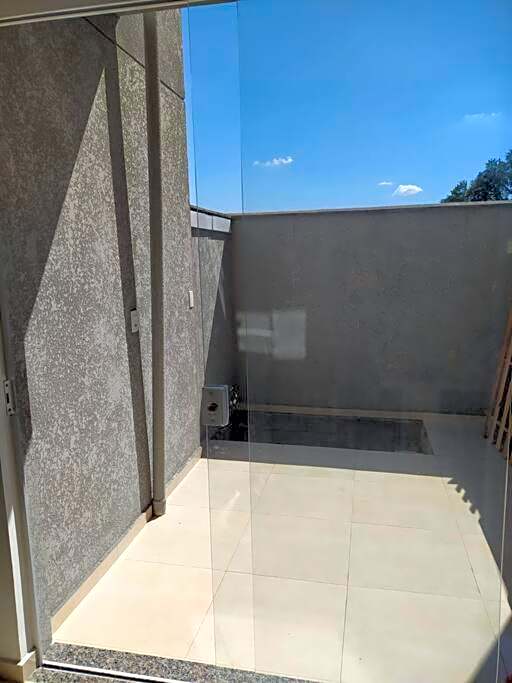 Sobrado novo - Oktoberfest