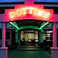 Dotties Place Hotel and Restaurant