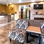 Best Western Rama Inn