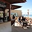 Lido Di Alghero Beach Resort