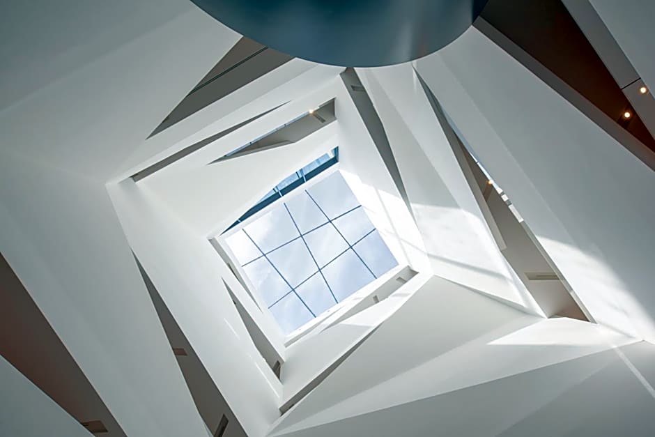 Briig Boutique Hotel