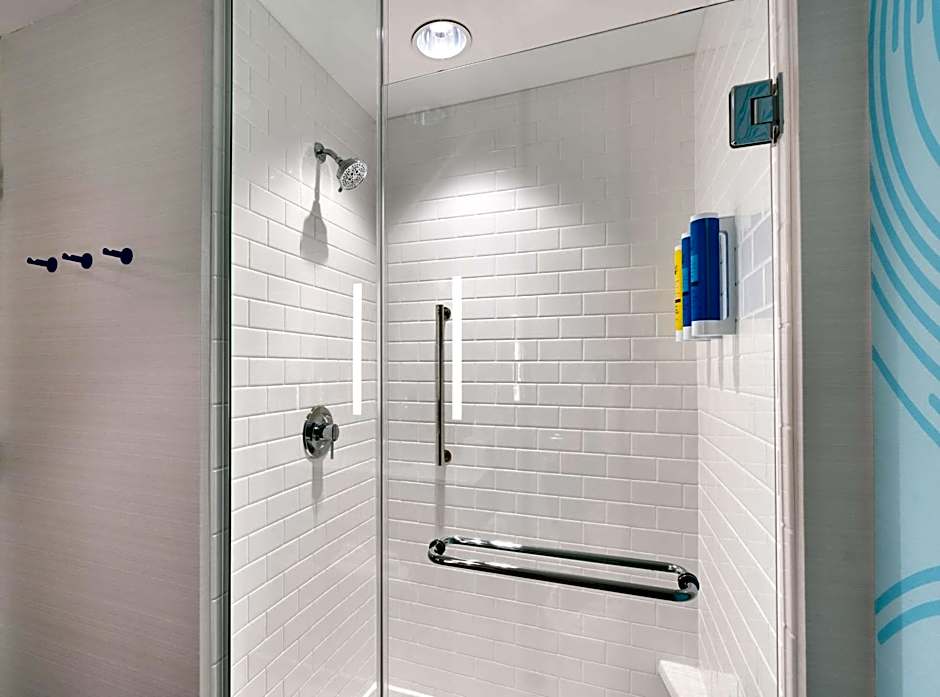 Tru By Hilton St George, UT