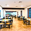 Azul Ixtapa Grand All Inclusive Suites - Spa & Convention Center