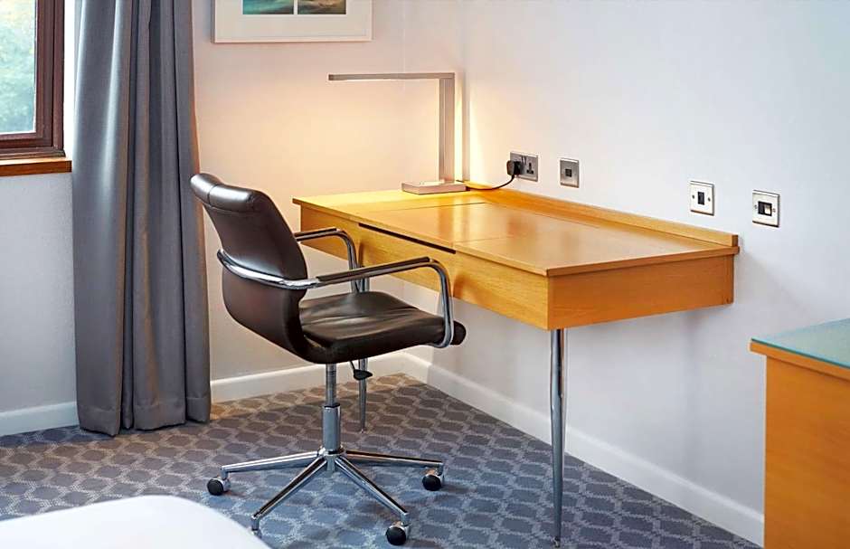 Hilton London Watford