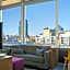 Aloft Durham Downtown