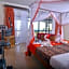 Ocean View Nyali Boutique Hotel