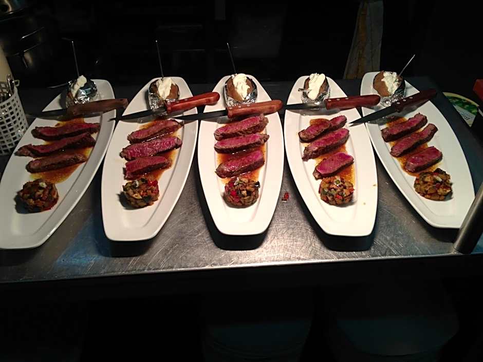 Weinresidenz Sonnleitner - ADULTS ONLY