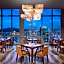 Park Hyatt Guangzhou