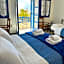 Irigeneia Hotel