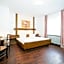 Hotel Alt Bamberg