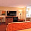 Sibley Inn