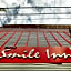 Smile Inn