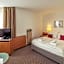 Mercure Hotel Koln City Friesenstrasse