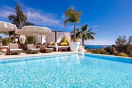 Portals Hills Boutique Hotel