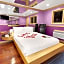 Hollywood Motel