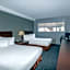 Coast Lethbridge Hotel & Conference Centre
