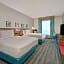 Hilton Garden Inn Houston Medical Center, TX