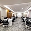 Crown Rose Al Sahafa Hotel