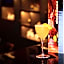 Greet Hotel Lyon Confluence