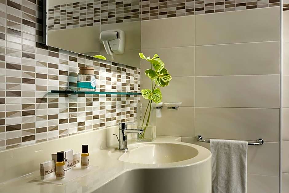 Park Hotel Marinetta