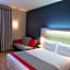 Holiday Inn Express Alcobendas By IHG