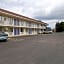 Motel 6-Amherst, OH - Cleveland West - Lorain