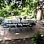 B&B Le clos des vignes Saint Raphael