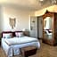Le logis blanc bed&breakfast