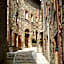 Relais La Fattoria