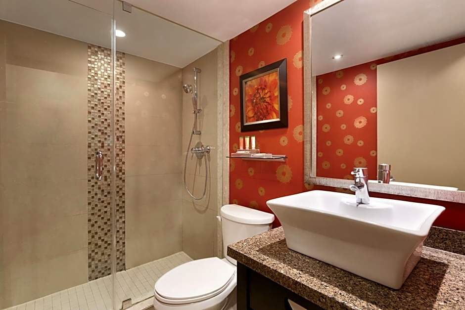 Park Inn By Radisson Toronto-Markham