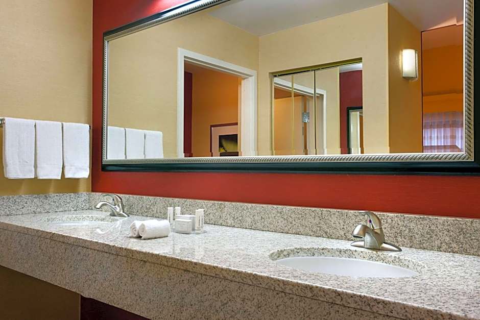 Sonesta Select Las Vegas Summerlin