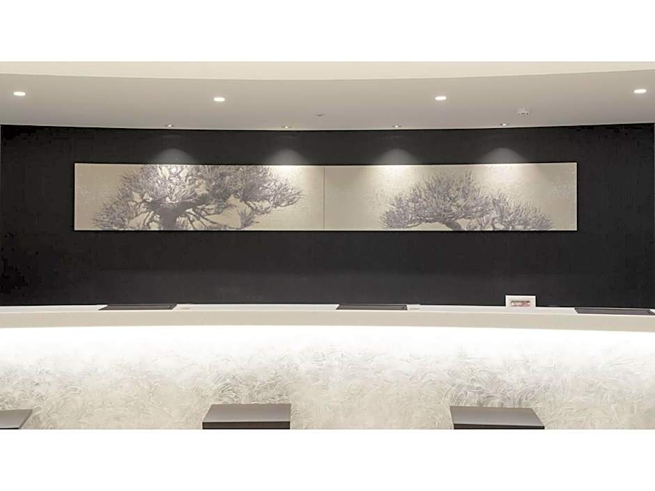 La'gent Stay Hakodate Ekimae - Vacation STAY 88785v