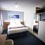 Travelodge Belfast