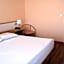 B&B HOTEL Riviera Celle Ligure