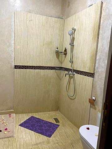 Riad La Bigarade