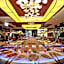 Hotel Danner