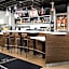 Courtyard by Marriott Muncie at Horizon Convention Center