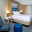 Crowne Plaza Melbourne-Oceanfront By IHG
