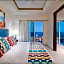 V Azul Vallarta - Luxury Vacation Rental Adults Only