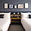 Cambria Hotel Boston Somerville
