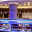 Renaissance by Marriott Izmir Hotel