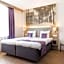 Best Western City Hotel Woerden