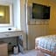 Kervansaray Bursa City Hotel