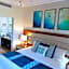 Luxury Suites By Estrella del Mar