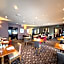 The Angus Hotel & Spa by Compass Hospitality