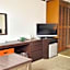 Hotel Resonex Naha