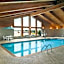 AmericInn by Wyndham Sauk Centre