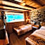 Sean Spring Guesthouse