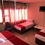 Coastlands Durban Self Catering Holiday Apartments