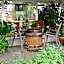 Hotel Alte Gartnerei